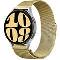 Gold 3