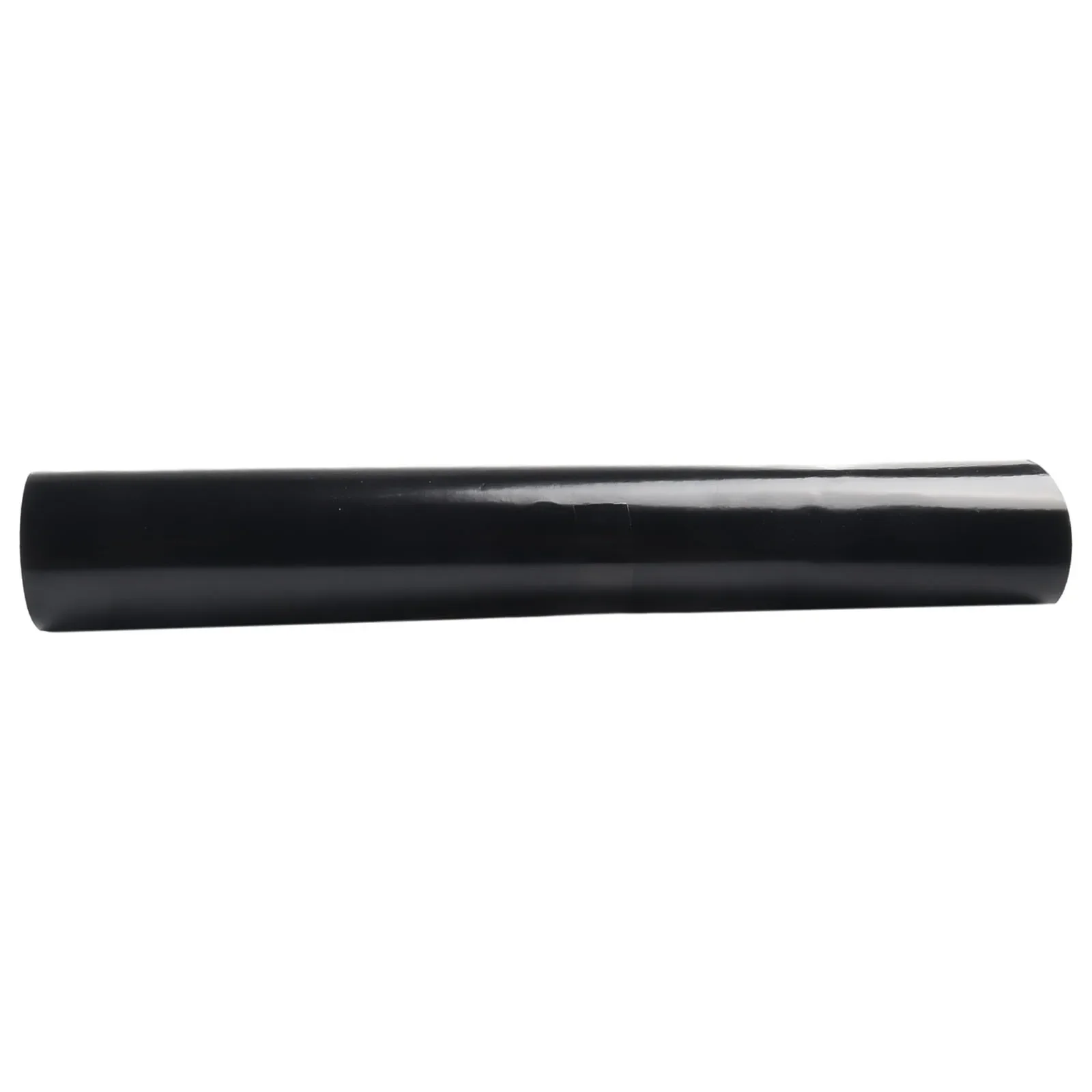 

Hot Sale Brand New High Quality Car Sun Strip Sticker For Windscreen Portable Accessories Gloss Black Practical
