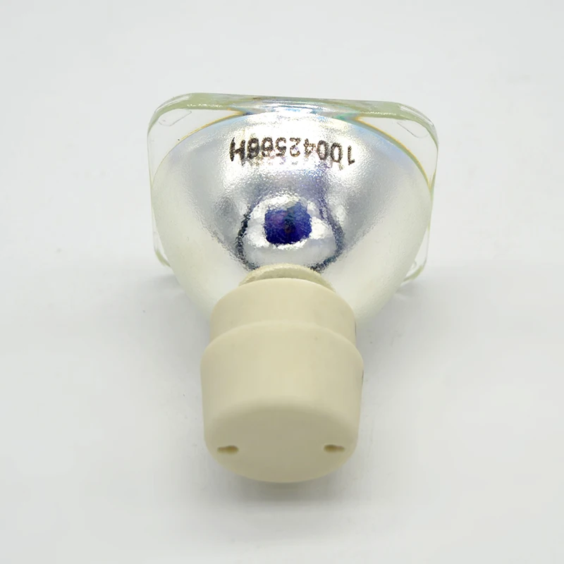 Projector Lamp Bulb Compatible MS520 MS513P MS521 projector lamp MS524 MS527 MS614 for Benq projector bulb lamp