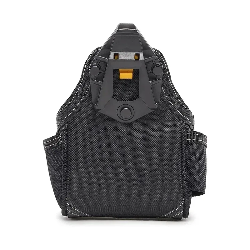 TOUGHBUILT TB-CT-25 줄자 다용도 파우치 휴대용 보관 벨트 파우치 Toughbuilt 도구 정리 파우치