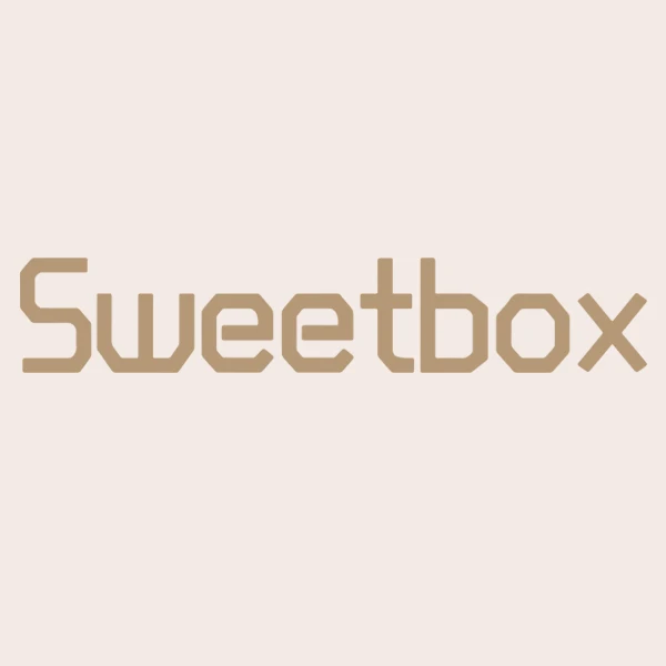 Sweetbox Bag Store