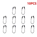 10pcs