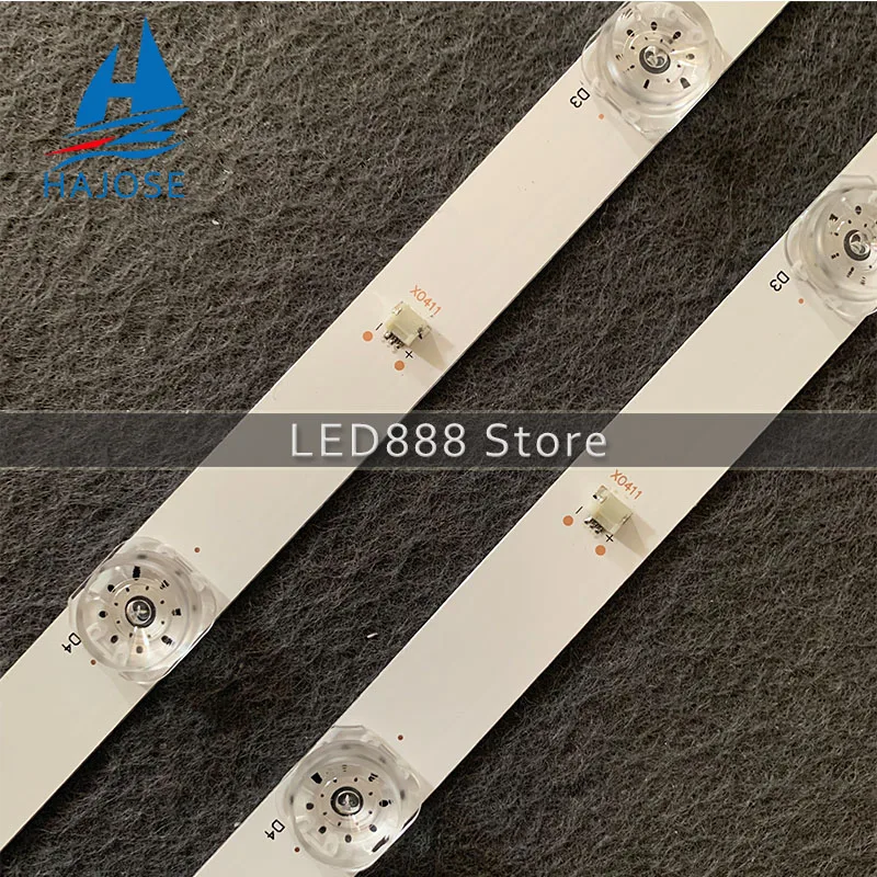 Slide image c3f2853725834386a2ee35cc60e3051d