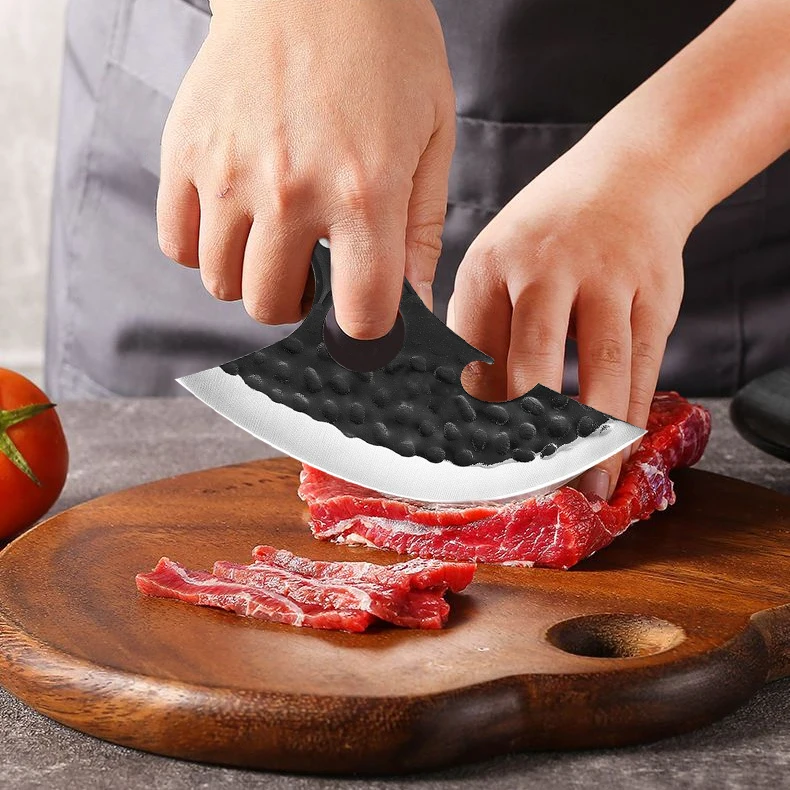 Slide image a4506a01ead3438a8c683d3f47f26ccf