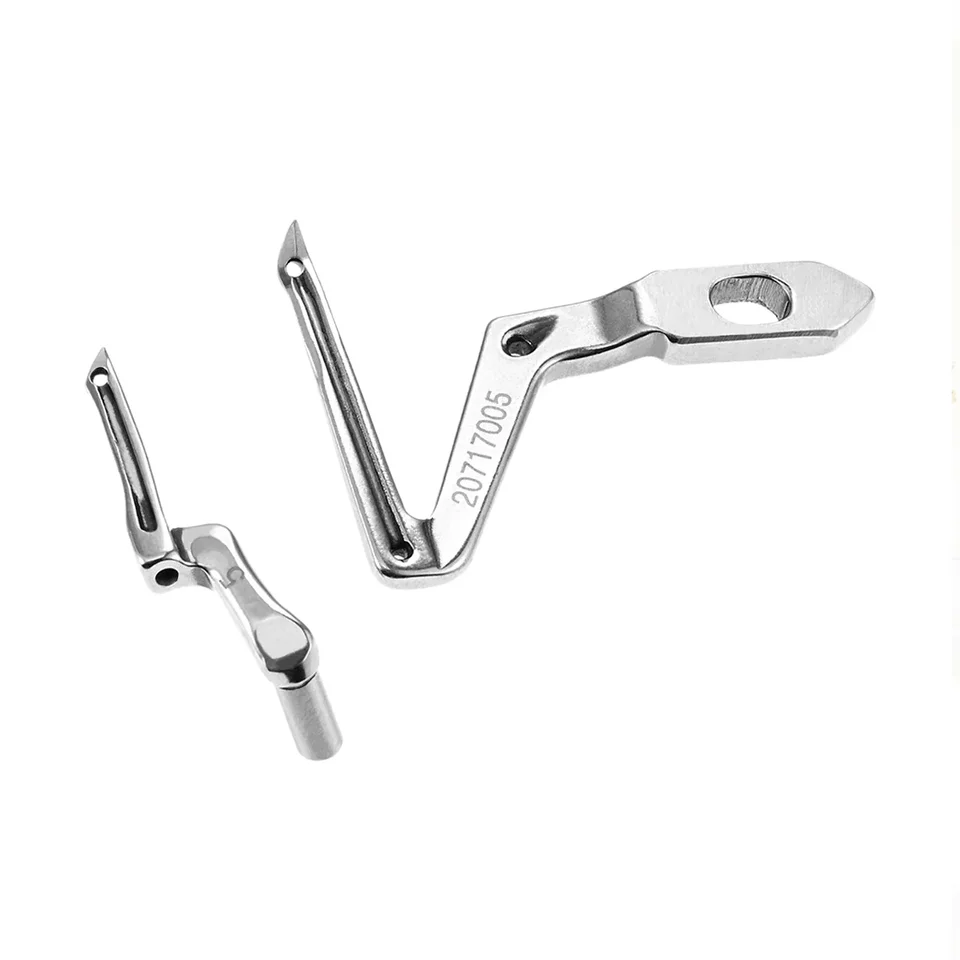 S72c595e963754c72b2eb4479323a8