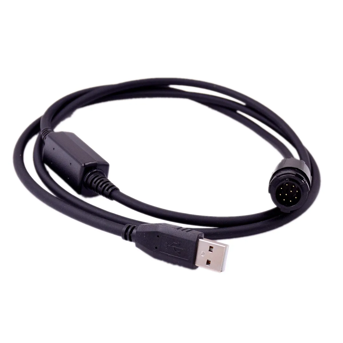 Рисунок 6 - USB-кабель для программирования