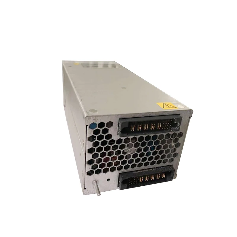 Communication Power Module For GPR38006A Fully Tested 5 Communication Power Module For GPR38006A Fully Tested - Image 3