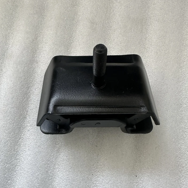 Insulator-Engine Mounting Front LH For Ssangyong Actyon Kyron Rexton LH 2072031000