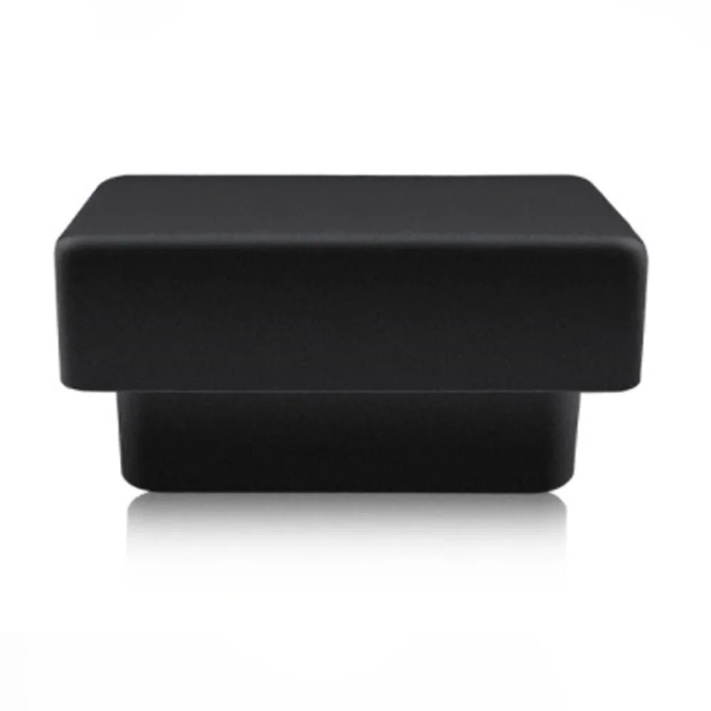 

Автоприбор для закрытия окон автомобиля VW/Passat/Golf/Tiguan/Lavida, контроллер OBD, автоматическое устройство для подъема окон, Дистанционное открытие и пауза, окна