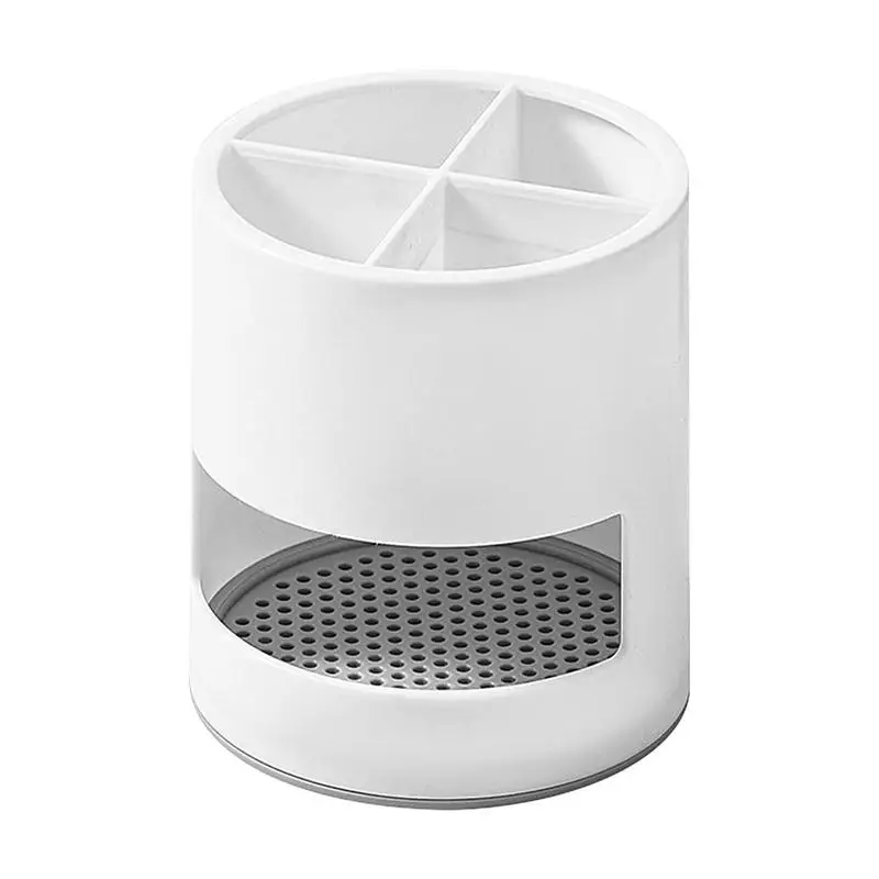 Portable Toothbrush Storage Case Toothbrush Holders Detachable