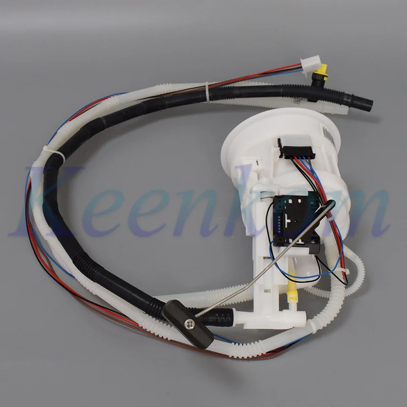 

Left Fuel Pump Level Sending Unit A2114702494 For Mercedes-Benz E55 AMG CLS55 AMG 2003-2006 5.4L 5.5L