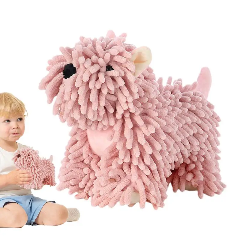 

Ручная сушка, искусственная шениль, уникальный домашний декор, мягкая, высокая впитывающая ткань, мгновенная сушка ваших рук