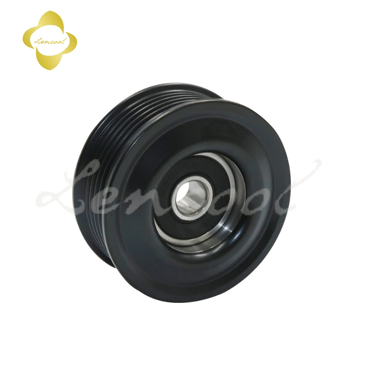 

Двигатель для Lexus GS400 SC400 GS430 Toyota Crown LAND CRUISER SEQUOIA OEM 16604-50030 11927EA000