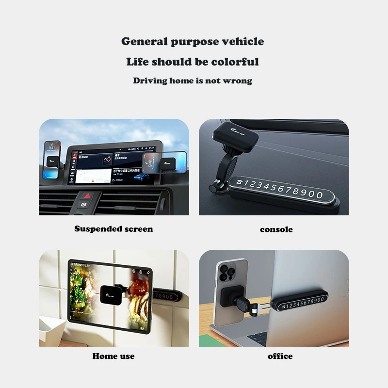 ׽ ׳ƽ ڵ ȭ ĵ,   GPS ڵ  ȭ ȣ ÷Ʈ, ׳ƽ   ׼, ǰ
