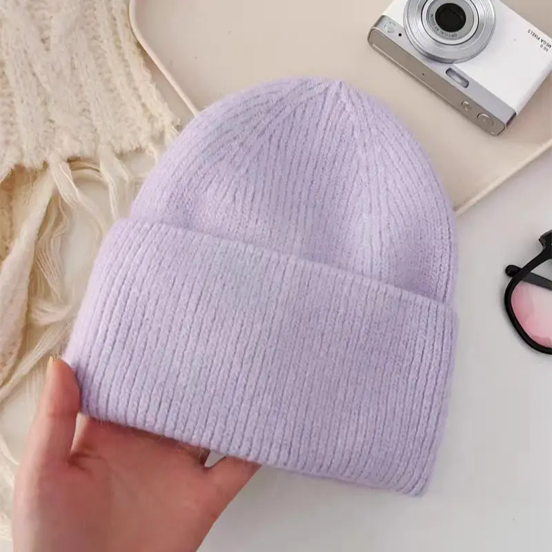 Светло-фиолетовый