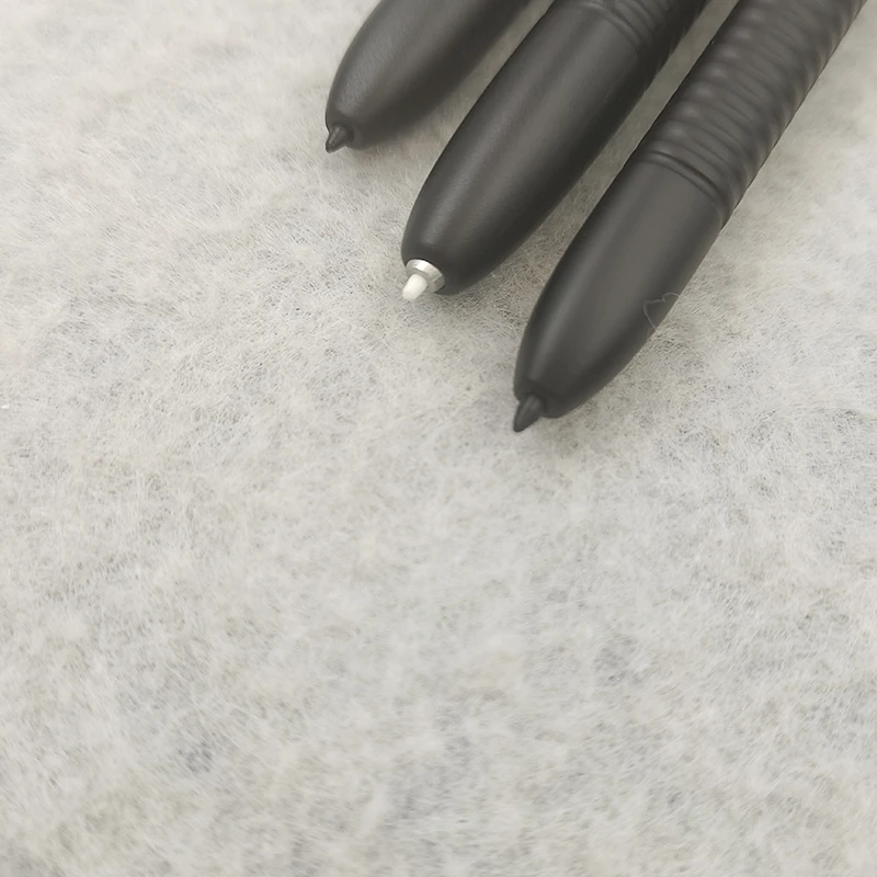 Enhanced Touch Screen Stylus Pen for Samsung Galaxy Tab Active Series Tablets