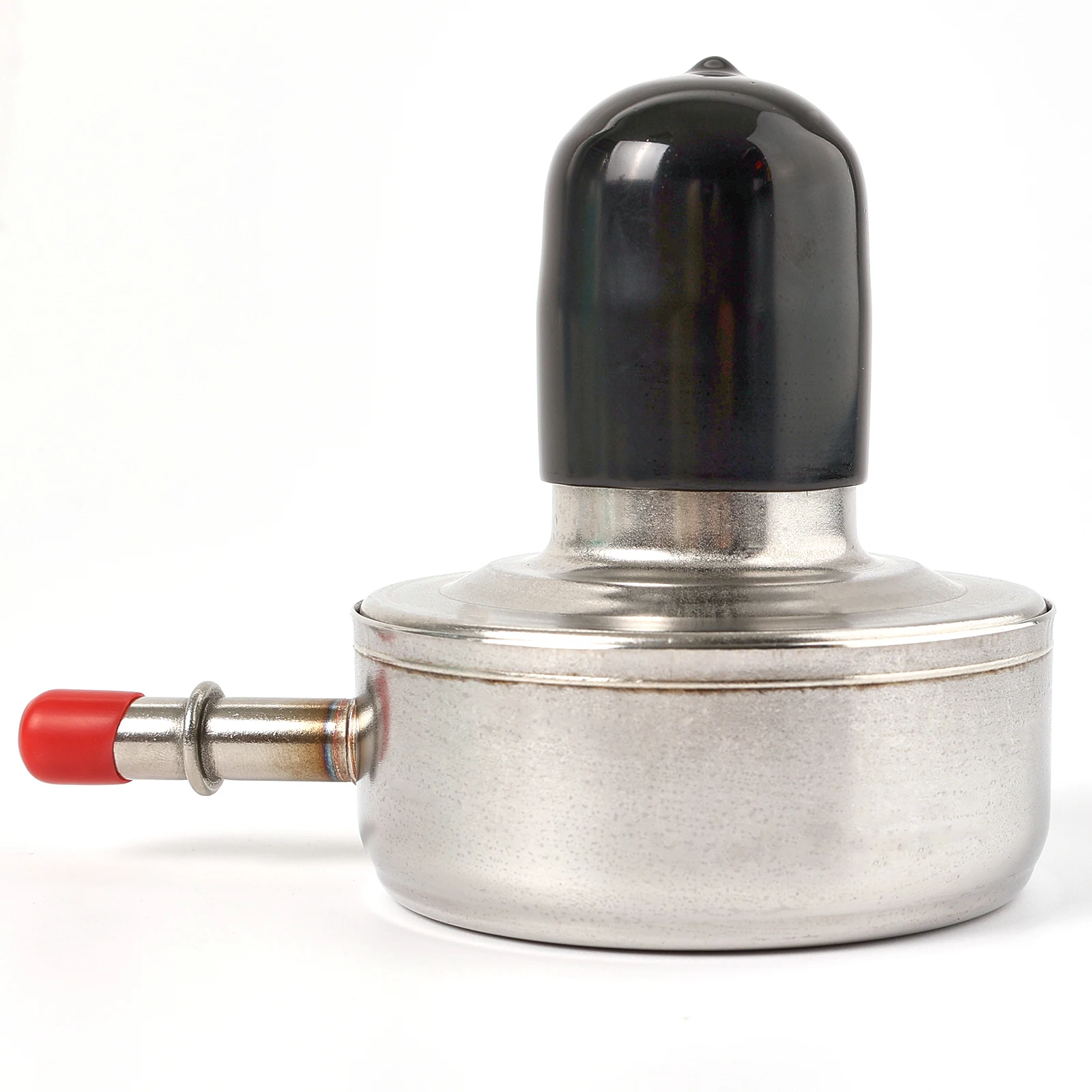 Car Fuel Filter Pressure Regulator Fuel Pump motorcycle fuel filter fuel filter 1Pc For Jeep TJ L4 2.5L 1997-2002 Grand Cherokee V8 5.2L 1997-1998 4798301 52100053