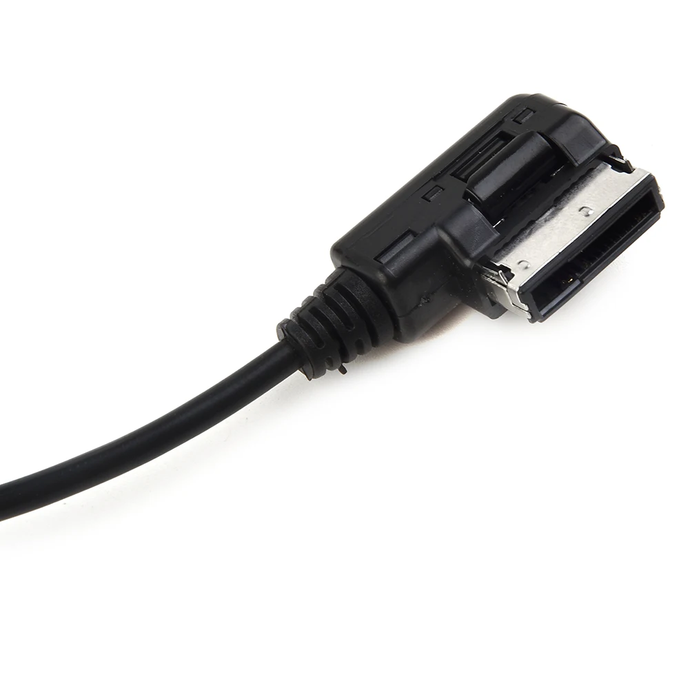 Für A5 A6 A8 Q7 AMI /MMI /Bluetooth-Kompatibel /Musik AUX Audio Kabel Adapter mit MMI 3G HIGH Media Interface Systeme – Detail 10
