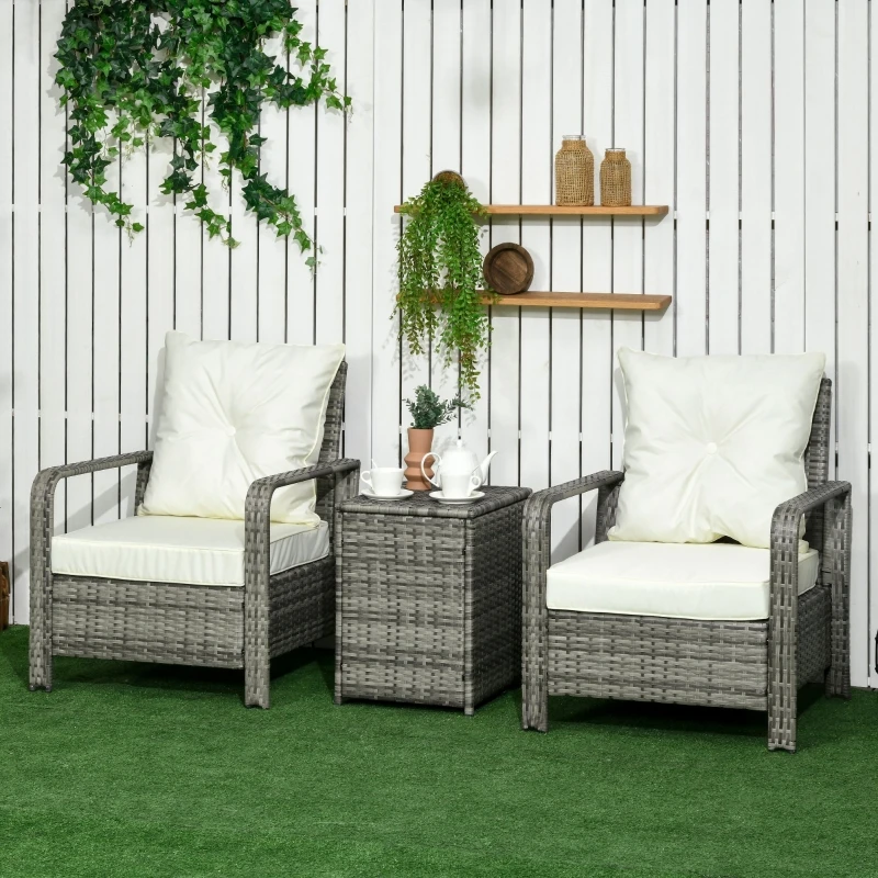 Patio Furniture Set Quality products with free shipping only