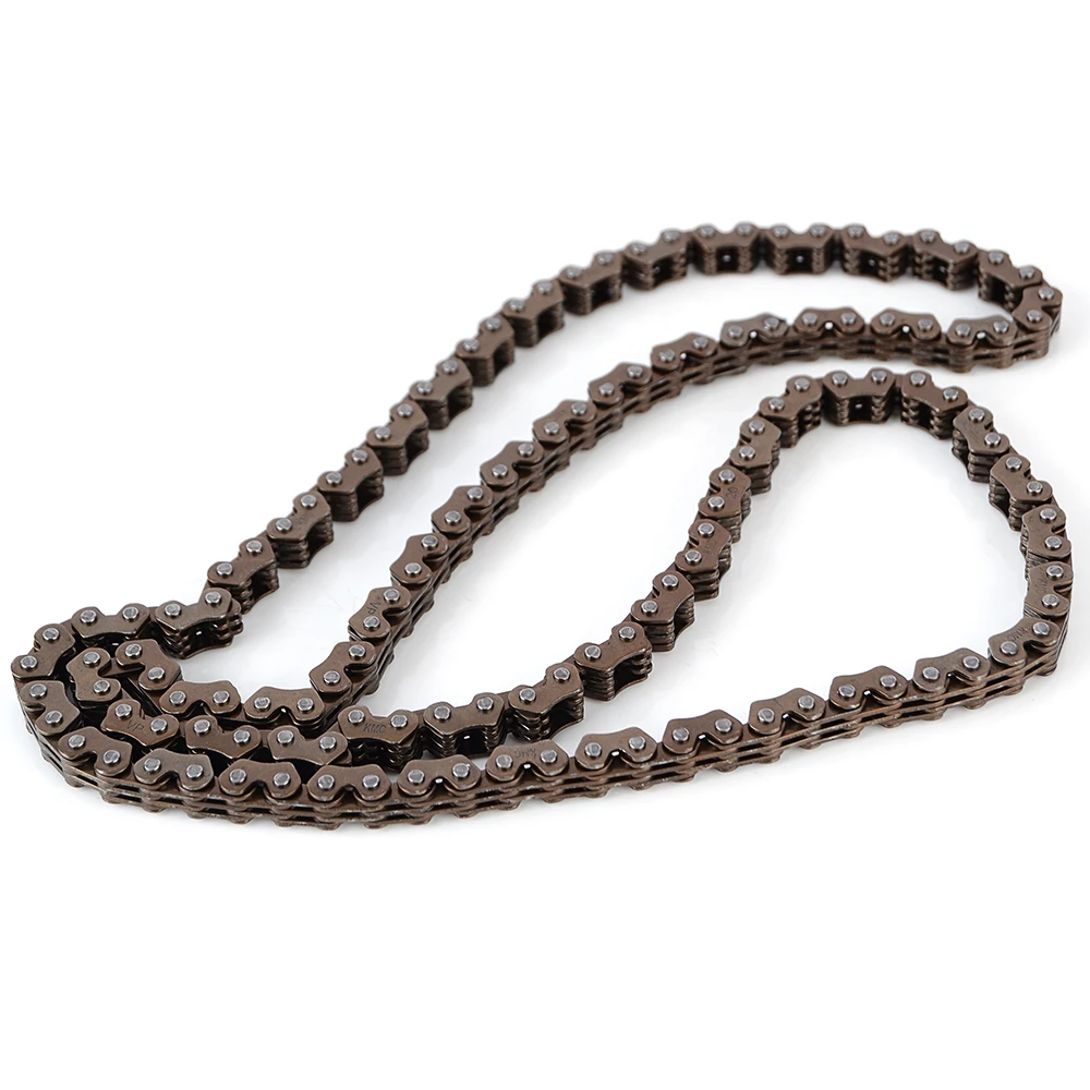 EngineCamshaftTimingChainforYamahaFZS600FAZERFZS600FZS600SP