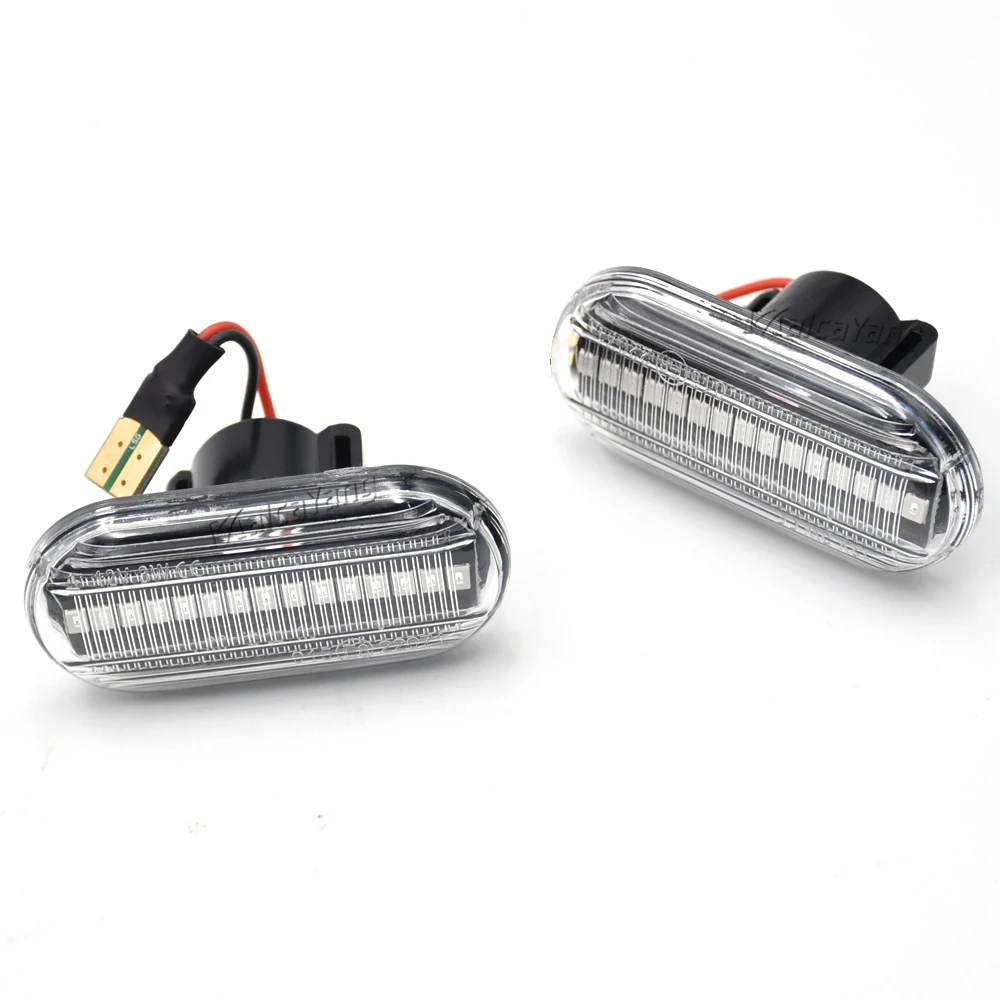 LED ̳  õ ̵ Ŀ Ʈ,  Ŭ 1 2 ް ̽ Ʈ  ֻ  ޸  Ʈ