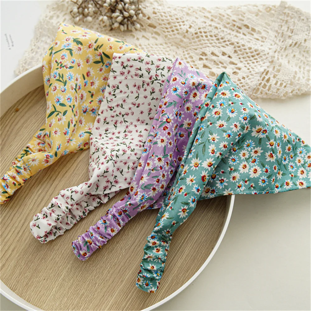 Рисунок 4 - Новые женские пасторальные маленькие