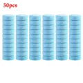 50pcs