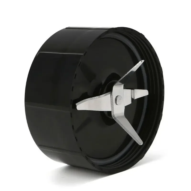 Cross Blade Replacement Part Magic Bullet Included Rubber Gear Seal Ring blade replacement part
