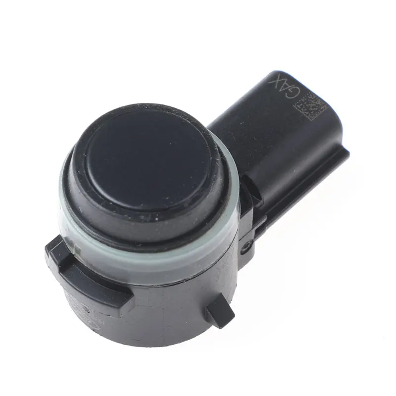 New PDC Parking Sensor For Ford Transit 2.0 TDCi HU5T-15K859-BA HU5T15K859BA