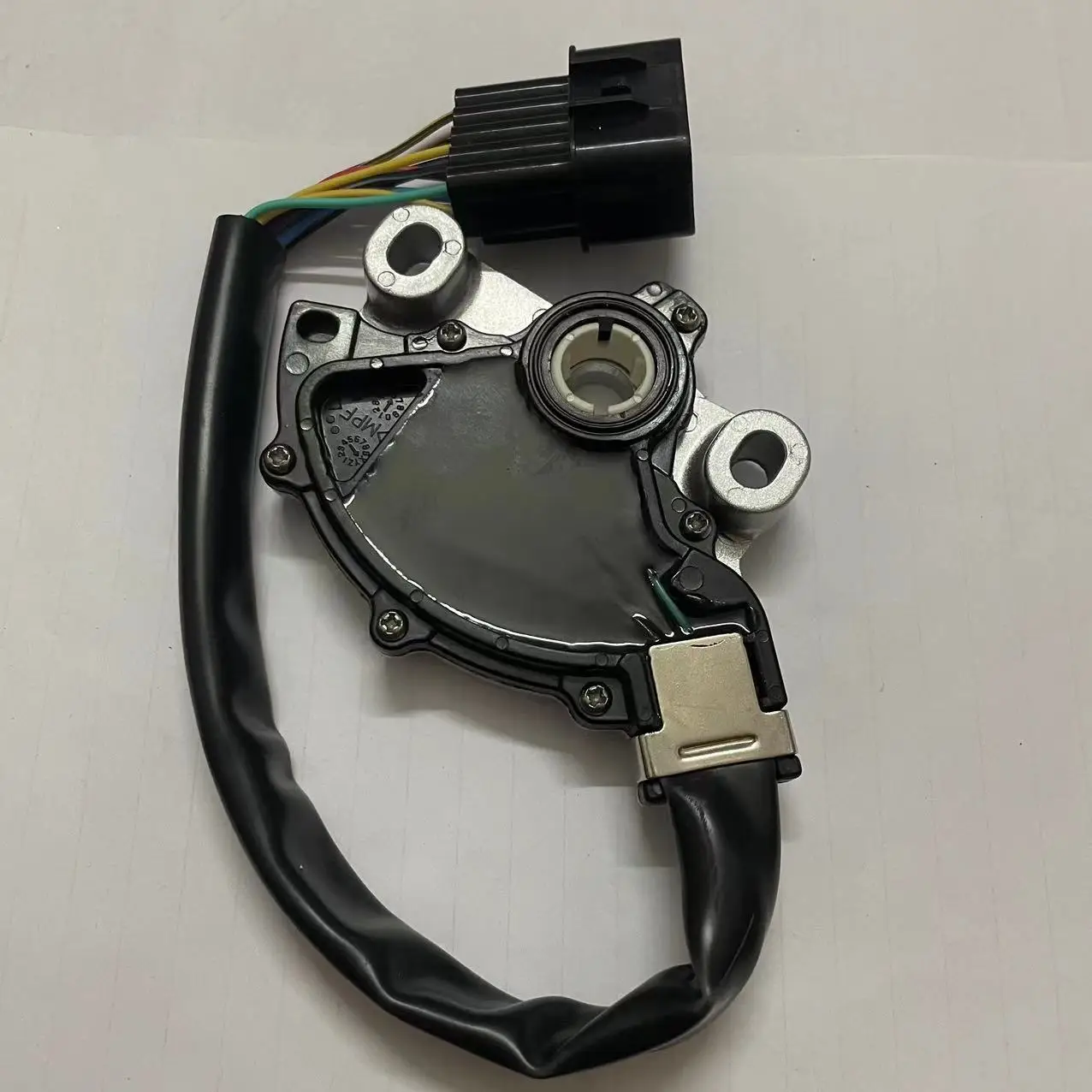 High Quality Transmission Inhibitor Switch for Mitsubi-shi Pajero