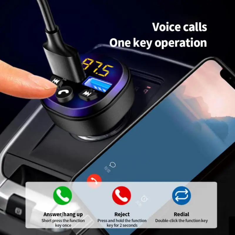 ڵ  5.0 FM ۽ű  ÷  USB ٱ  , MP3 ÷̾   ׼