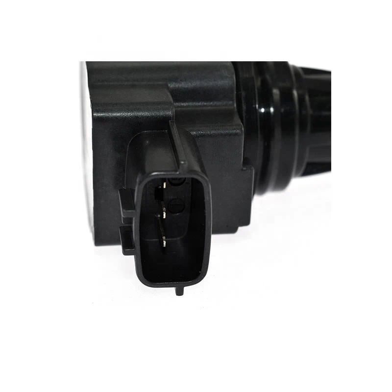 Ignition Coil 22448-ED000 For Nissan Juke Qashqai Tiida NV200 Almera Micra Renault Koleos INFINITI QX70