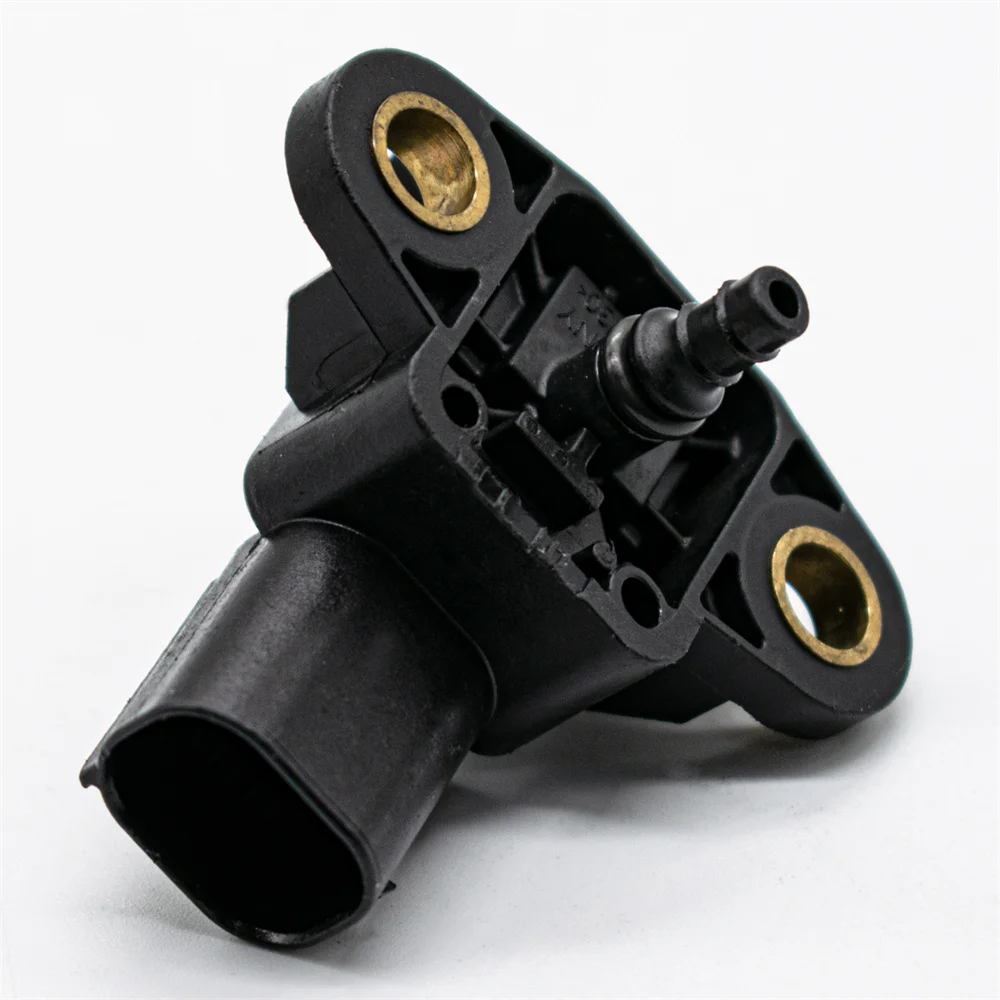 

MAP Sensor A0061539828 0261230192 Manifold Absolute Pressure Sensor For Mercedes-Benz
