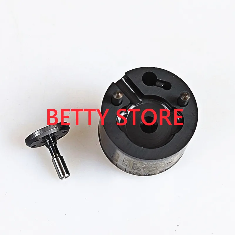 Original new Injector Control Valve 9308-625C Common Rail diesel repair Valve 28525582