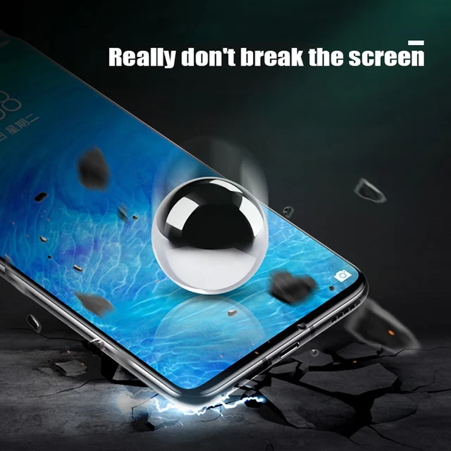 3PCS Screen Glass For iPhone 11 13 12 Pro Max 8 7 6 Plus 5 Screen Protector For iPhone 11 13 12 Mini XR Xs Max SE 2020 Glas 3