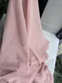 Dark Pink