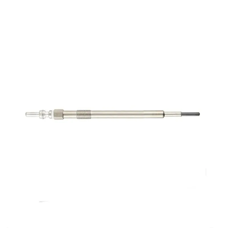 New Genuine Glow Plug 68211173AA For Jeep Wrangler