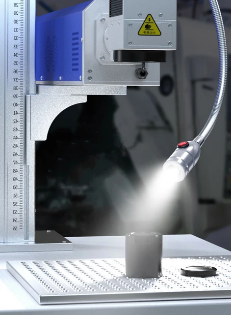 Lampada Per Unghie LED Half Moon - Luce Ad Arco Dimmerabile, Telecomando, 3 Modalità, Rosa - Foto 3