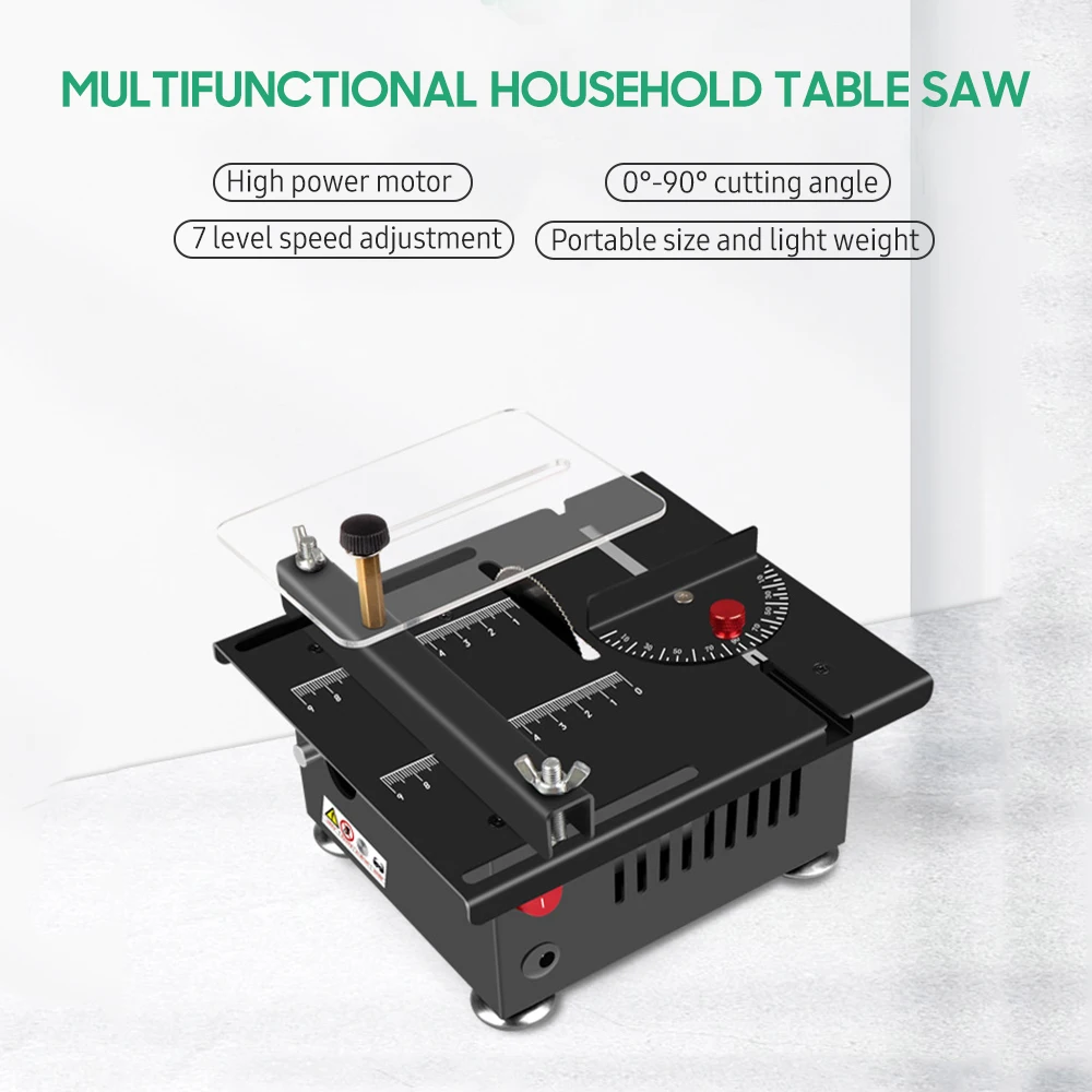 dsc-products