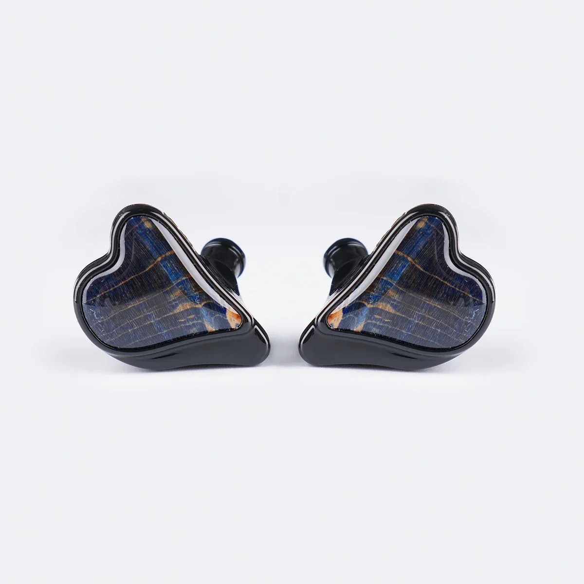 Geek Wold GK10S HiFi ̾ , 1BA + 2DD + 2PZT ̹,  ̾, ̺긮  , 0.78 2  ̺ IEM GK100 GK200