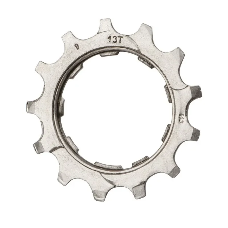 MTB Road Bike Freewheel Cog 8 9 10 11 Speed 11T 13T Bicycle Cassette Sprockets Accessories For Shimano 1PCS