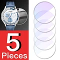 5PCS