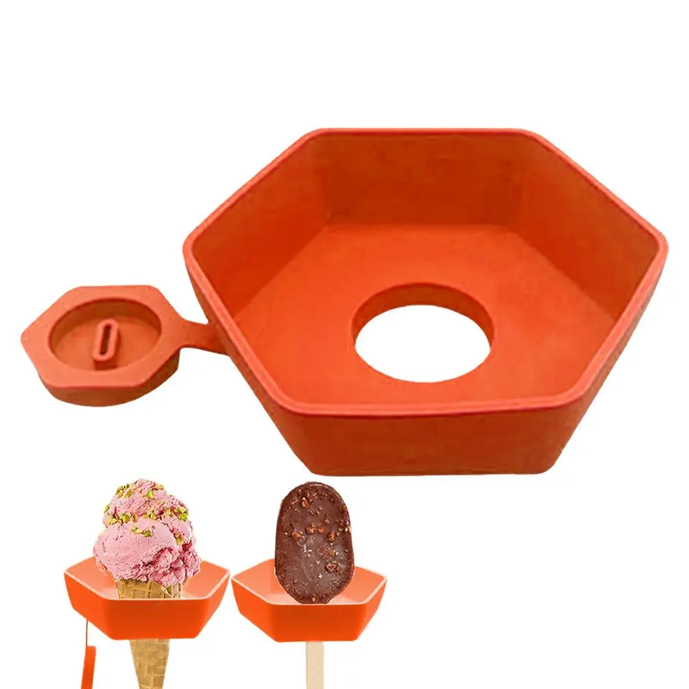 Silicone B