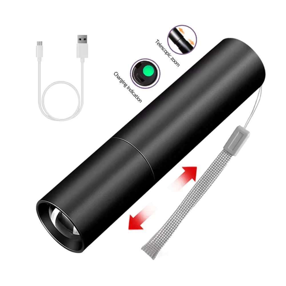 Slide image ac17f06db0cd479493acf7f11dbfcdd4