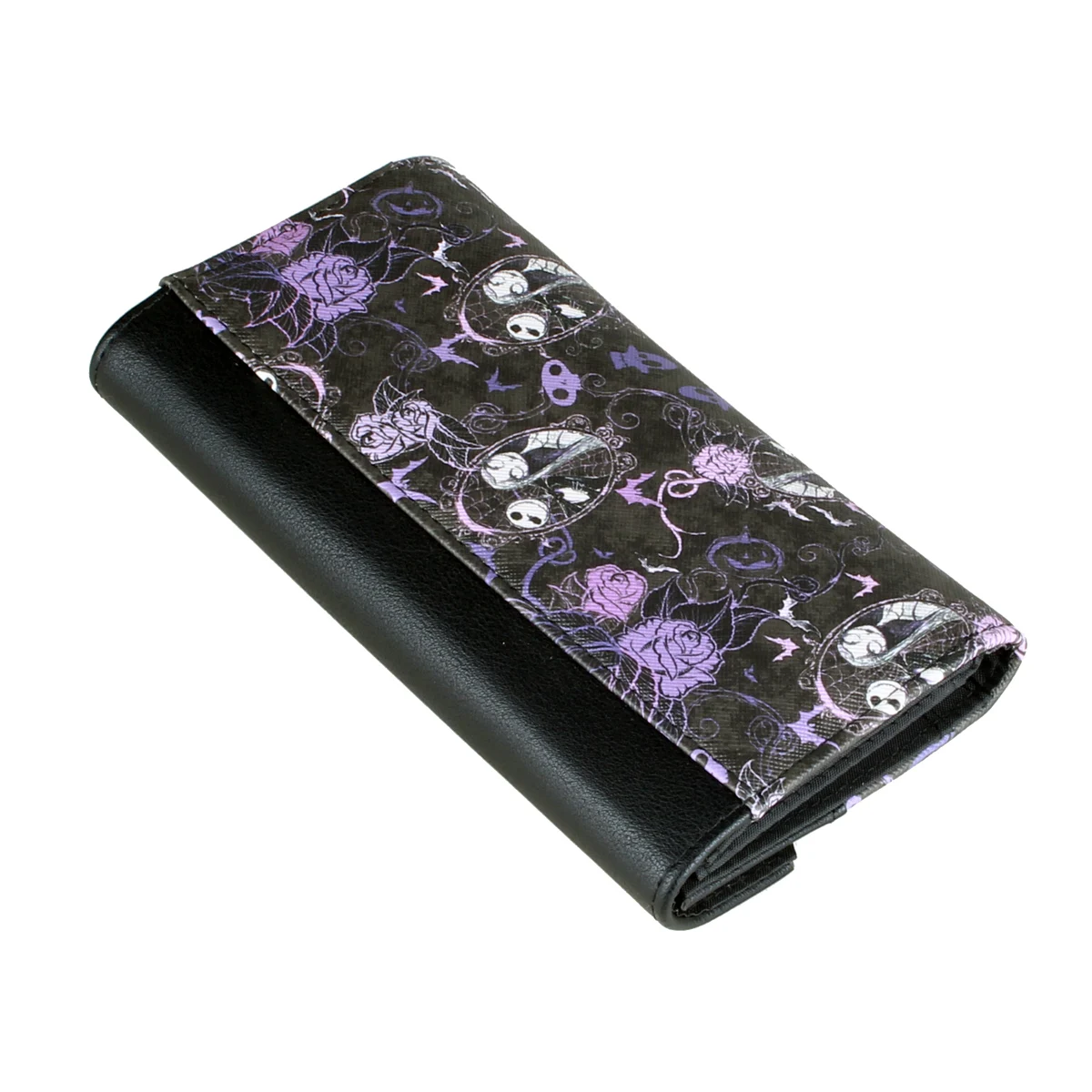 Fashion printed wallet women's wallet women's wallet women's wallet women's card holder