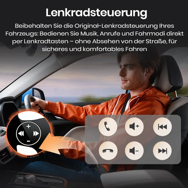 Radio para Auto Junsun de 7 Pulgadas con Android para Opel Astra H G J Zafira B Corsa C D Antara Vectra Vivaro, CarPlay, Pantalla IPS, Reproductor Multimedia Estéreo, Sistema Inteligente para Auto, 2 Din, Autoradio, Unidad Principal, Navegación GPS, BT, 4G, WIFI, FM, AM, DSP, RDS, SWC, DAB+ 5