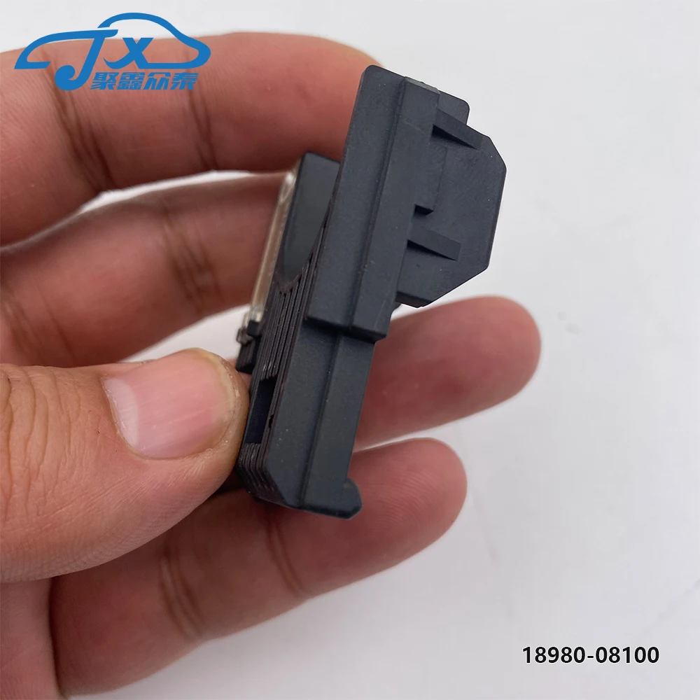 Battery Fuse 200Amp Fit for Hyundai Kia Optima Elantra Soul Sportage 18980-08100