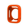 Orange Red