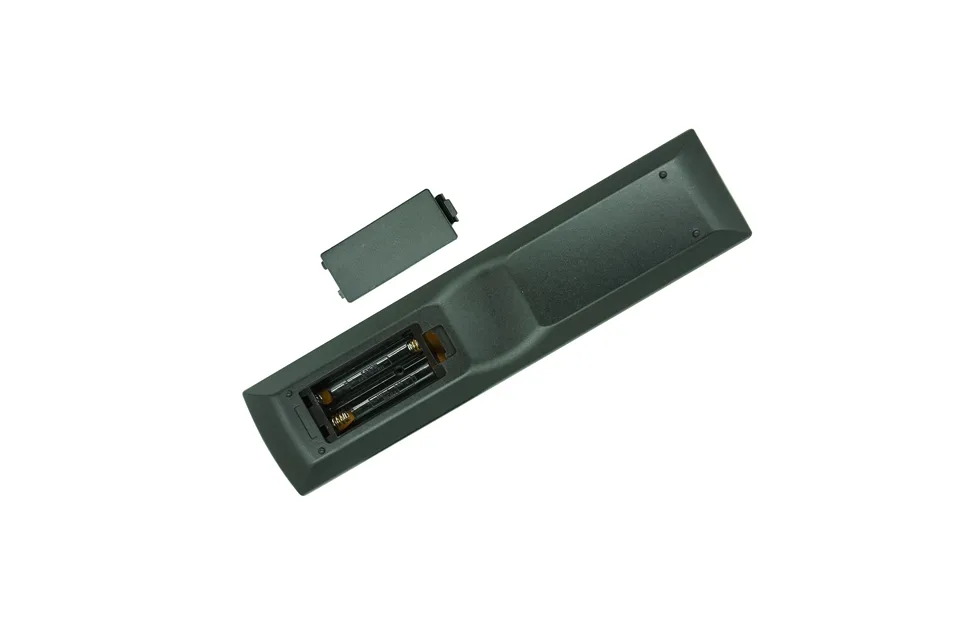 パイオニアVSX-515-S xxd3101 VSX-516 VSX-516K xxd3135 VSX-516S VSX