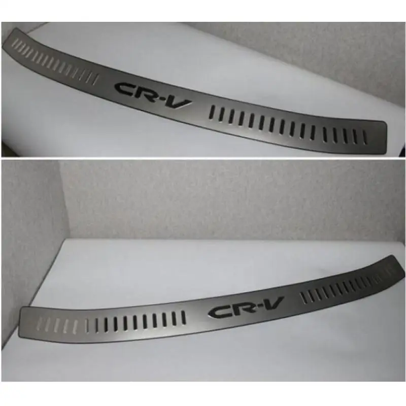 ȥ CRV CR-v 2007 2008 2009 2010 2011  ,   ȣ  Ʈũ   Ʈ ÷Ʈ Ŀ Ʈ
